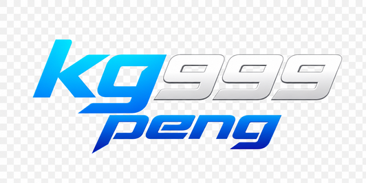 KG999 Peng Logo